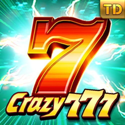 ক্রেজি৭৭৭ c333
