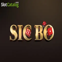সিক বো c333